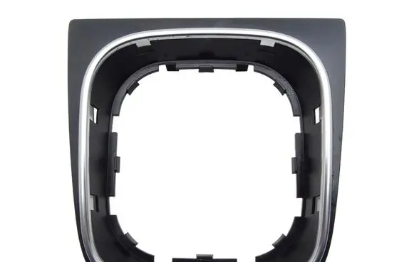 Volkswagen Scirocco Dash center speaker trim cover 1K0711113CG