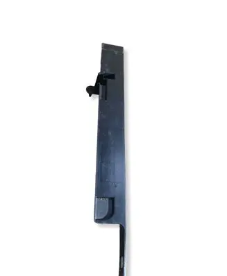 Mercedes-Benz C W205 Other trunk/boot trim element A2056840126