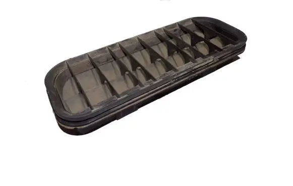 Volkswagen Caddy Quarter panel pressure vent 7H0819181A