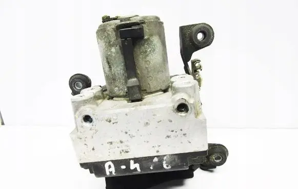 Audi A4 S4 B5 8D ABS Pump