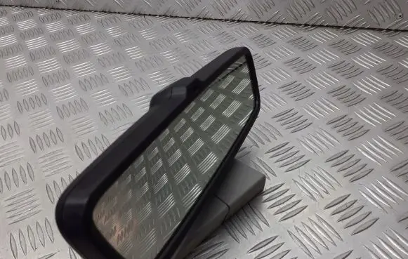 Opel Signum Rear view mirror (interior)