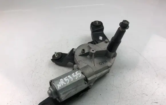 KIA Picanto Wiper motor 987001Y000