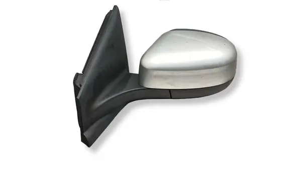 Ford Mondeo MK IV Front door electric wing mirror E9034384 E9024384