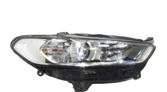Ford Mondeo MK V Headlight/headlamp DS7313W029FA