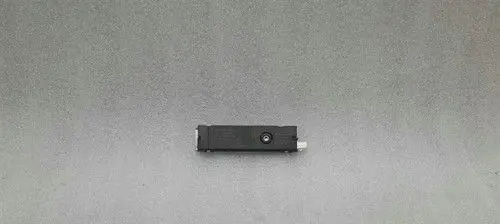 Mercedes-Benz GLE (W166 - C292) Aerial antenna switch A2229055804