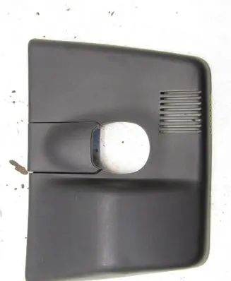 KIA Ceed Plastic wing mirror trim cover 96010J7900
