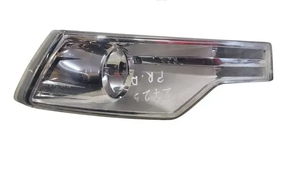Citroen C5 Front fog light 27156200 27156400