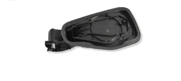 BMW X1 U11 Electric car charge socket 9466557