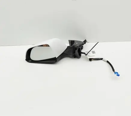 Tesla Model 3 Highland Front door electric wing mirror 159203300C
