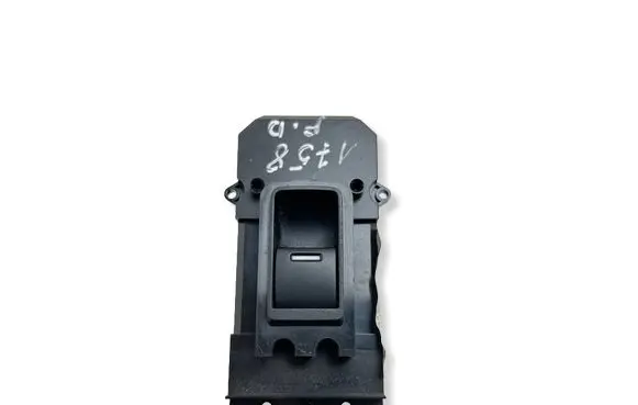 Honda CR-V Electric window control switch 35760T1GG01