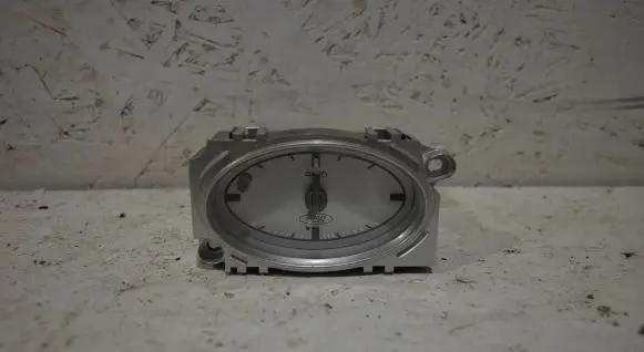 Ford Mondeo Mk III Clock 1S7115000AG