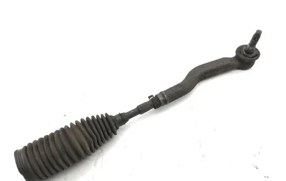 Steering tie rod