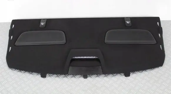 Renault Talisman Parcel shelf 794209946P
