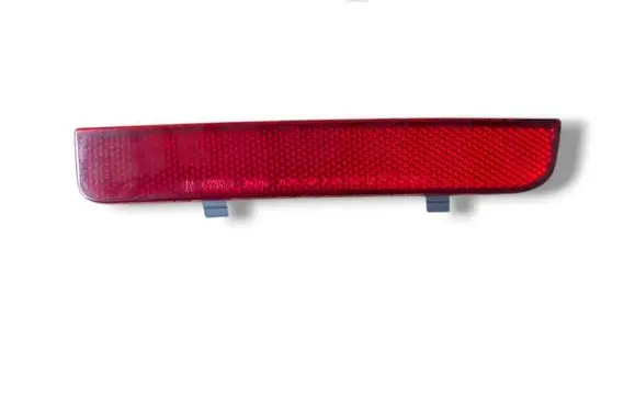 Land Rover Freelander 2 - LR2 Rear tail light reflector 8RA238048-02 1H42-13A569-AC
