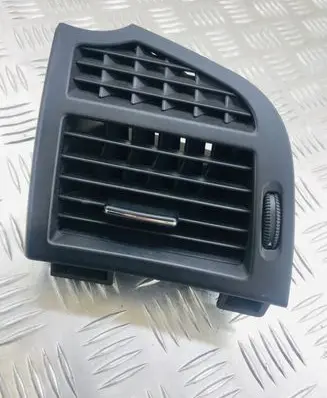 Mercedes-Benz S W221 Dashboard side air vent grill/cover trim A2218300154