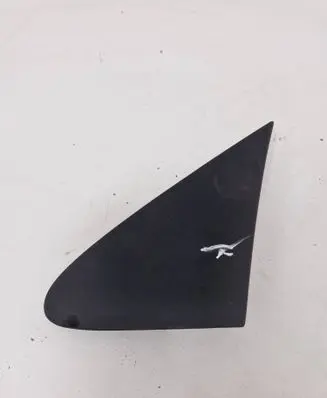 Citroen C1 Plastic wing mirror trim cover 601170H020