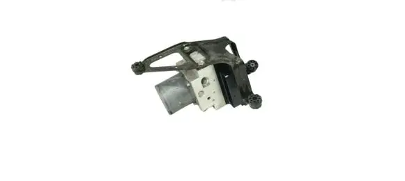 BMW X5 E70 ABS Pump 6798284