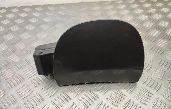 Citroen C4 Cactus Fuel tank cap 9801501380
