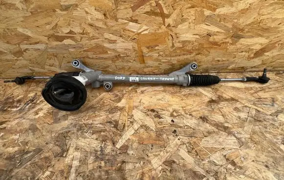 Ford Transit - Tourneo Connect Steering rack 