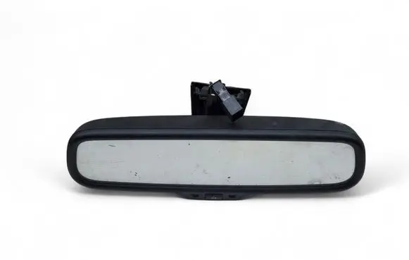 Audi S5 Rear view mirror (interior) 8R0857511C