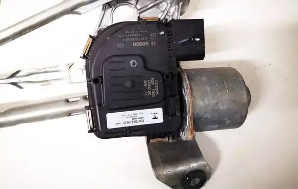 Tesla Model Y Wiper motor 1397225054