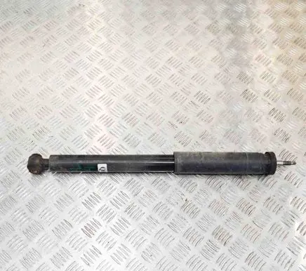 Mercedes-Benz SLK R171 Rear shock absorber/damper A1713260100