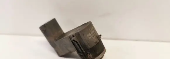 Peugeot 3008 I Parking PDC sensor 9664027977