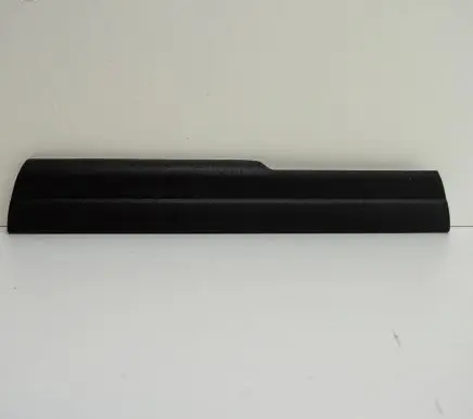 (A) pillar trim