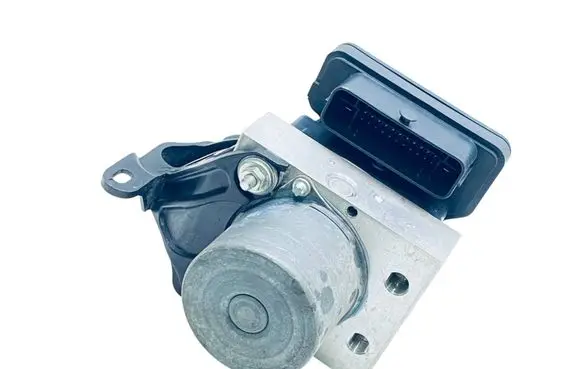 Tesla Model Y ABS Pump 104474600A 104474510B 118874150A