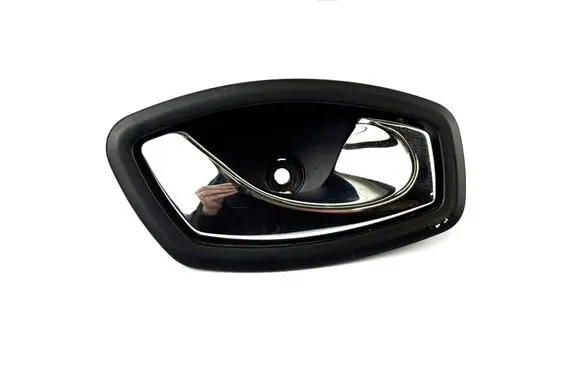 Renault Scenic III - Grand scenic III Front door interior handle 826720001R