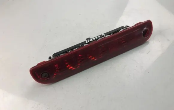 Peugeot Boxer Third/center stoplight 1340670080