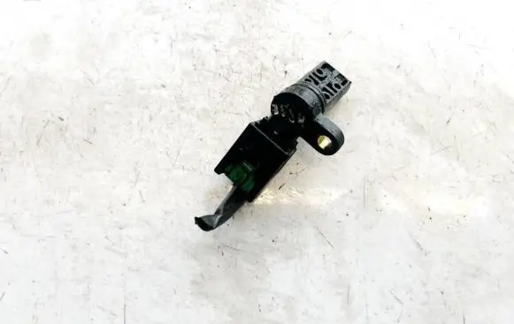 Nissan Murano Z50 Camshaft position sensor