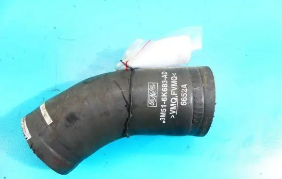 Volvo S40 Intercooler hose/pipe 3M51-6K683-AD IMPRK1299405