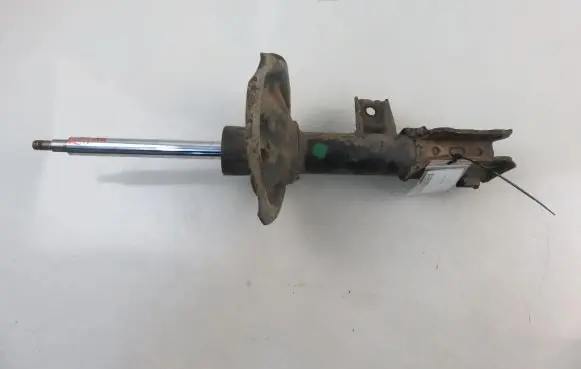 KIA Ceed Front shock absorber/damper