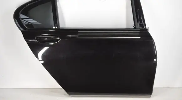 BMW 7 G11 G12 Rear door 