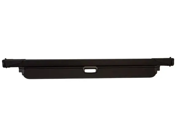 BMW X7 G07 Parcel shelf load cover 51477490440