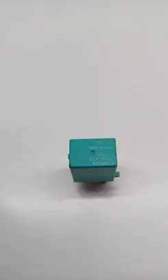 Honda CR-V Other relay G8HNH70 0776D