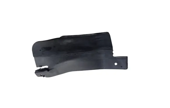 Ford Mustang VI Front mudguard JR3B63025B46AB