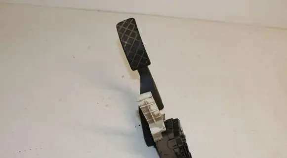 Seat Toledo II (1M) Accelerator throttle pedal 1J1721503H