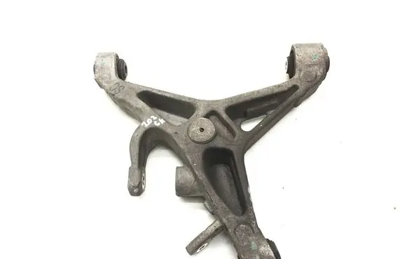 Jaguar F-Type Rear upper control arm/wishbone T2R80080