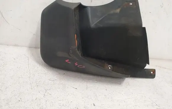 Honda CR-V Front arch 75820S9A9010