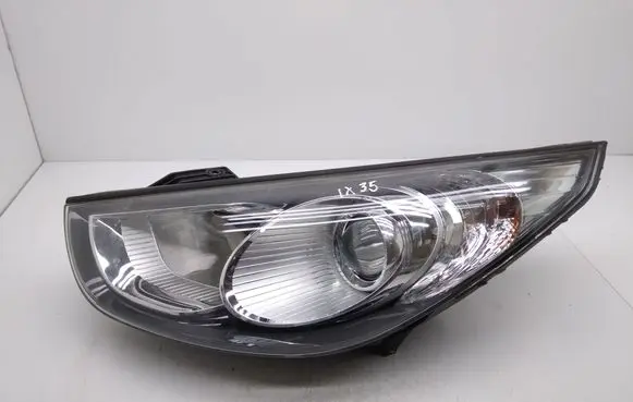 Hyundai ix35 Headlight/headlamp