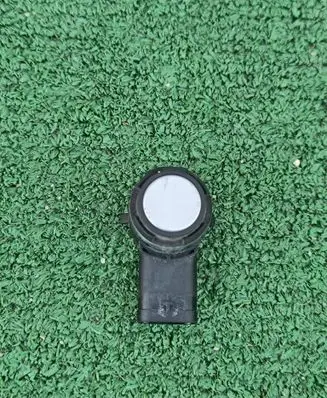 Volkswagen PASSAT B8 Parking PDC sensor 5Q0919275B