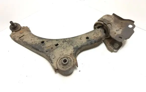 Volvo S80 Front lower control arm/wishbone