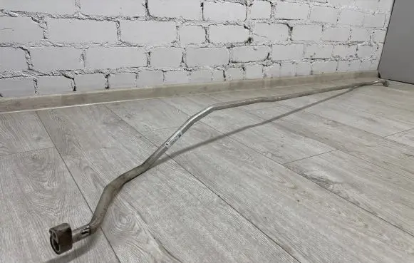 BMW i3 Air conditioning (A/C) pipe/hose 9291271 0015087405 20296610