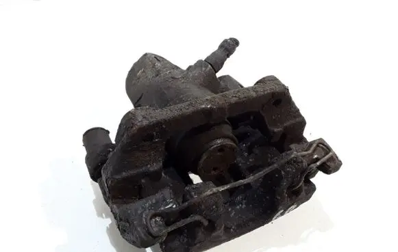 Ford Focus Rear brake caliper
