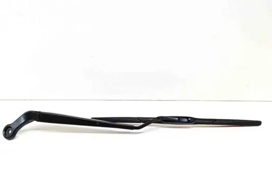 Mini One - Cooper F56 F55 Windshield/front glass wiper blade 7335478