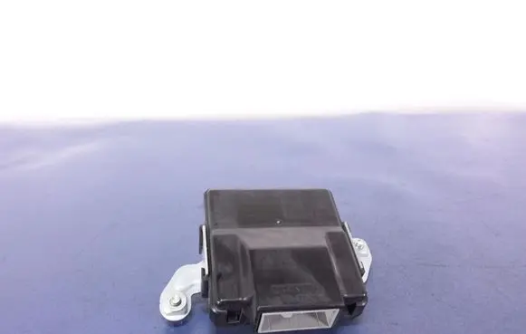 Honda CR-V Parking PDC control unit/module 48310-R7L-E54