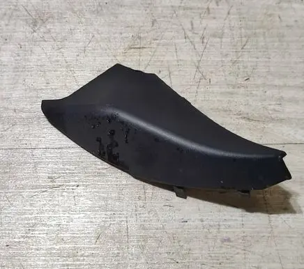 Suzuki Vitara (LY) Fender end trim 7234254P0