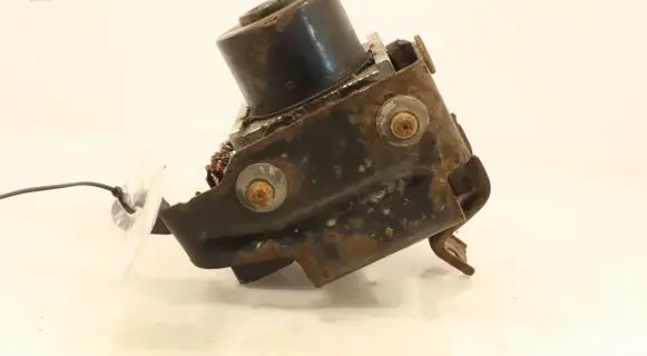 Suzuki Splash ABS Pump 51K0BE2WD